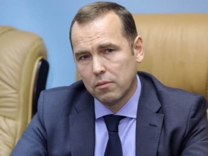 Обращение Вадима Шумкова ко Дню солидарности в борьбе с терроризмом