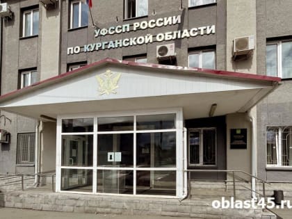 В Кургане торговец нелегальным алкоголем едва не остался без недвижимости