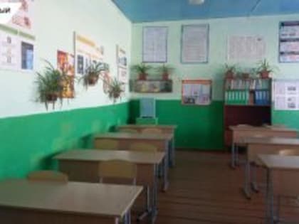 На строительство современной школы в селе Боровское выделено 250 млн. рублей