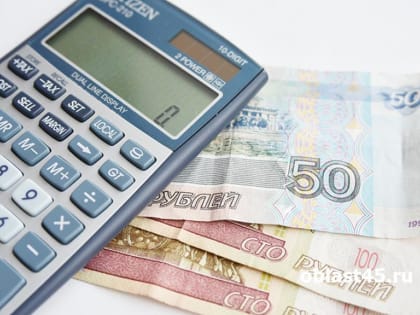 Путин подписал закон о социальных банковских вкладах и счетах в России