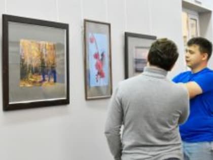 Курганцев приглашают на экофестиваль