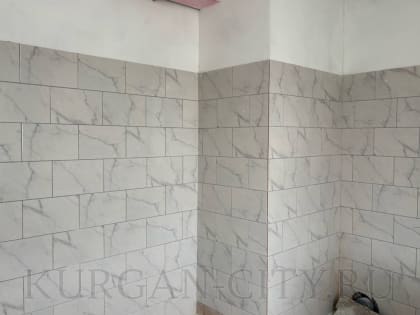 На контроле – благоустройство и ремонты важных объектов