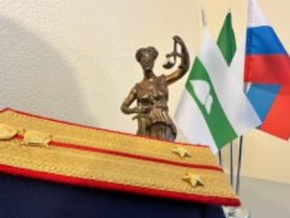 Шадринец в гостях забил свою возлюбленную до смерти