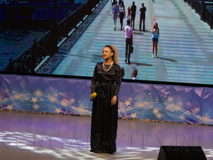 Новогодние чудеса создают люди. Тому подтверждение городские конкурсы «Метелица-2024» и «Новогодние чудеса»