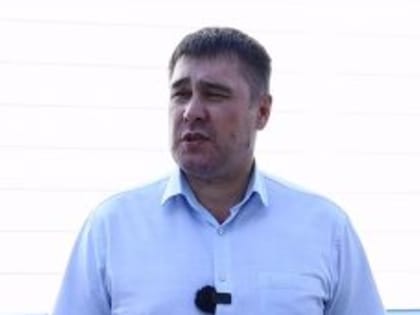 Губернатор поручил отработать механизм увеличения выплат по утрате имущества из-за ЧС