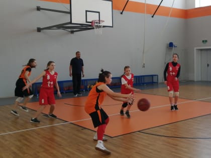 Среди школьных спортивных клубов назовут сильнейших