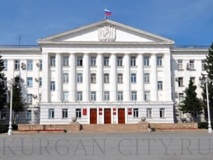 На повестке дня – летние ремонты и подготовка к новому учебному году