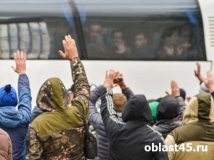 Зауралец приговорен к крупному штрафу за критику СВО в соцсетях
