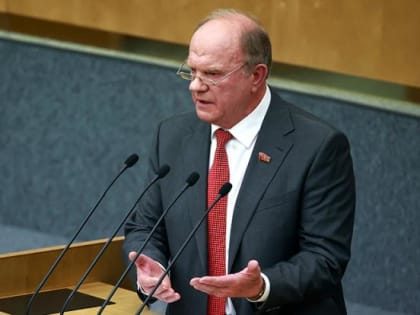 Сражаясь за Русский мир