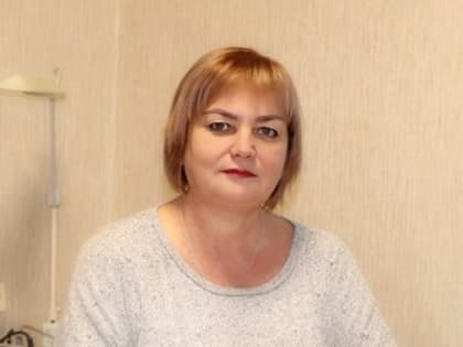 23 АПРЕЛЯ ВЫБОРЫ ДЕПУТАТОВ ДУМЫ ДАЛМАТОВСКОГО МУНИЦИПАЛЬНОГО ОКРУГА ПЕРВОГО СОЗЫВА