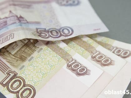 Размер стипендии студентов в России предлагают увеличить до уровня МРОТ