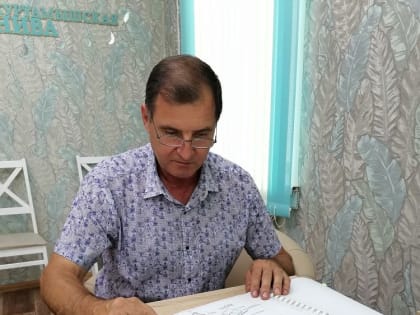 Есть ли будущее  у МКП «Водоканал»?