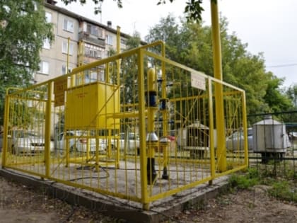 Соблюдайте охранную зону газопровода!
