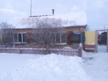 Зауральца обвиняют в жестоком убийстве пожилого соседа