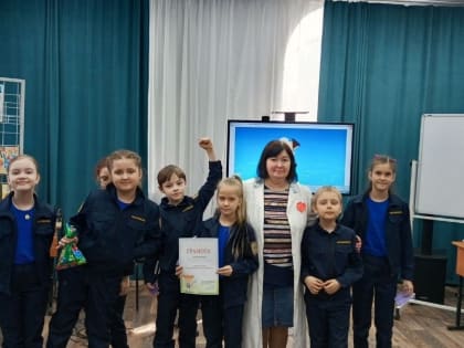 Всемирный день здоровья 