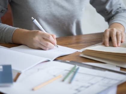 Курганские старшеклассники продемонстрируют знания о Сталинградской битве и истории родного края