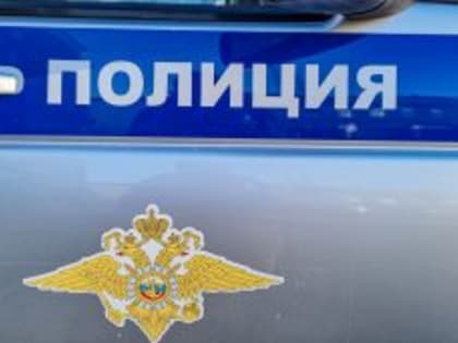 Житель Сафакулевского округа пытался сжечь трактор односельчанина