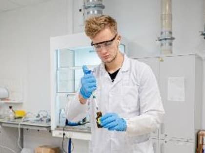 Российские школы дважды в год будут проводить родительские собрания, посвященные профориентации