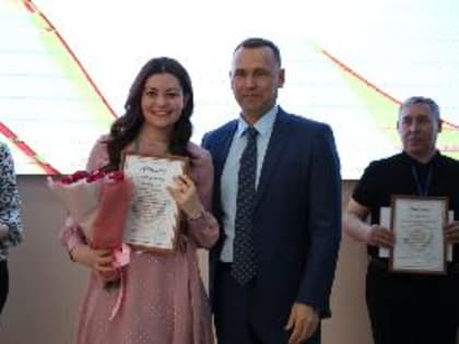 В Курганской области подвели итоги регионального фестиваля педагогического мастерства-2023