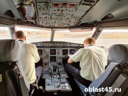 СМИ сообщили о крушении самолета с пассажиром Евгением Пригожиным на борту