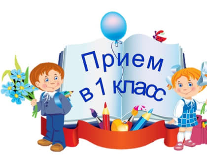 Жителями Далматовского округа подано почти 90% заявлений в 1 класс через портал Госуслуг