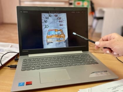 Курганские школьники завтра не пойдут в школу