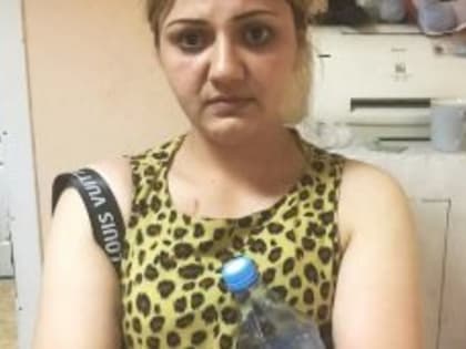 Жительницы Кургана «развели» пенсионера на 250 тысяч