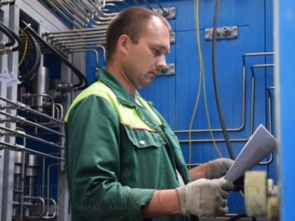 Премия для молодёжи Кургана: Приём документов продолжается