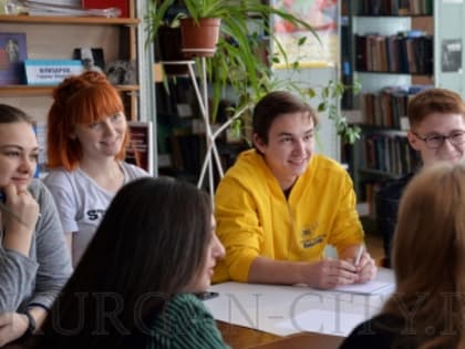 О трудоустройстве в летний период