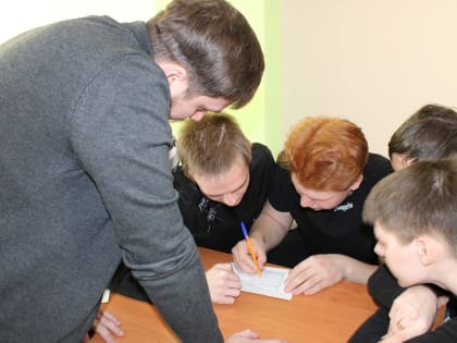 Пушкинская карта