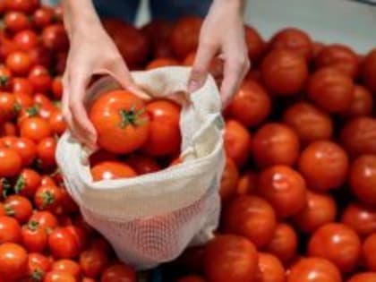 Курганцев приглашают на ярмарку за морковью и капустой