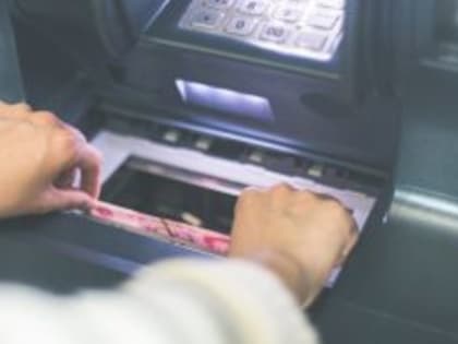 Жительница Шадринска поделилась своими деньгами с мошенниками &nbsp;