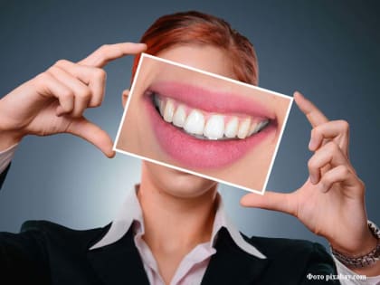 Гигиена полости рта от А до Я