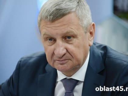 Сергей Муратов: «Трагедия, которая потрясла всех»