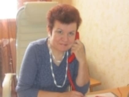 В юбилейный год — два юбилея!