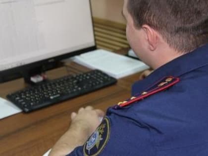 Следствие проводит проверку по факту смерти пожилой женщины в курганской больнице