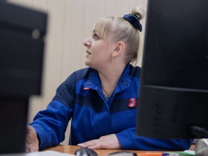 Водитель автобуса, капитан полиции, диспетчер, дежурный и оператор станка — о курганских женщинах, работающих на «мужских» специальностях