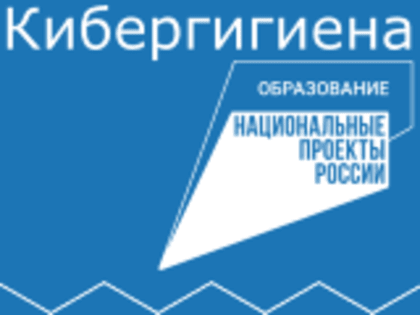5 мая 2023 года студенты КИЖТ УрГУПС встретили в Кургане Поезд Победы