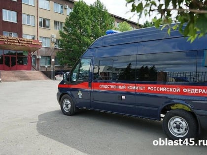 Жители Сухоборского обратились к СК России из-за шума агрохолдинга