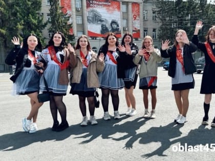 Путин пожелал Шумкову успехов на выборах, зауральский экс-мэр может сесть на семь лет, курганский священник уехал на СВО