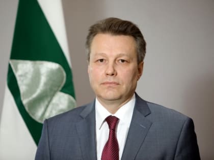 В правительстве Курганской области отчитались о повышении доходов региональной казны