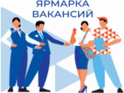 Взыскание задолженности по кредитной карте