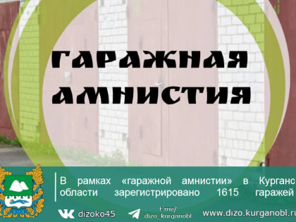 Готовьтесь к осеннему фестивалю в Москве
