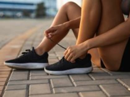 Курганцев назвали самыми активными покупателями летней обуви на Урале