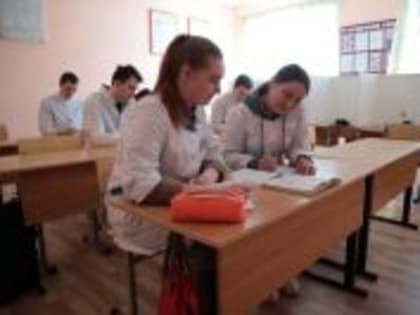 В Кургане введут выплаты медикам на покупку квартиры