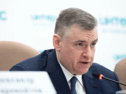 ЛДПР предложила проверять знание русского языка у детей мигрантов перед приёмом в школу