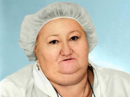 С глубоким прискорбием сообщаем, что ушла из жизни  заведующая хирургическим отделением , врач хирург первой квалификационной категории Межрайонной больницы №5- Портнова Наталья Пе