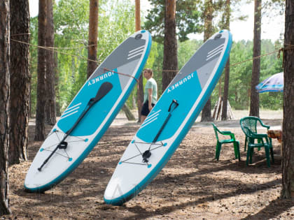 На территории Кургана реализуется около 200 инвестиционных проектов