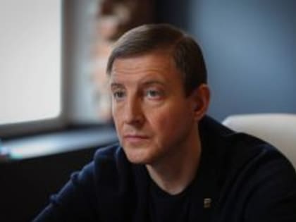 Группа по законотворчеству фонда «Защитники Отечества» обсудила инициативы по поддержке участников спецоперации