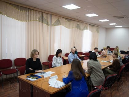 Мечты сбылись у тех, кто получил помощь государства